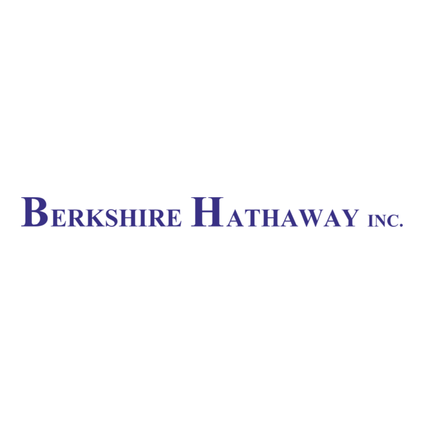 Berkshire