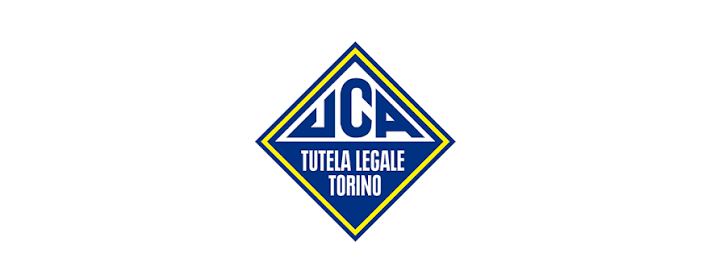 UCA 