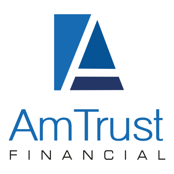 AmTrust