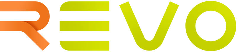 Revo