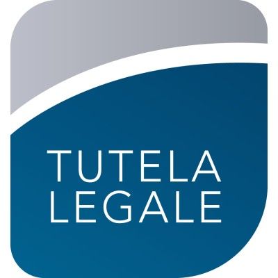 Tutela Legale