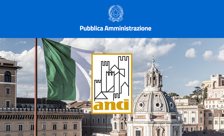 Enti ANCI
