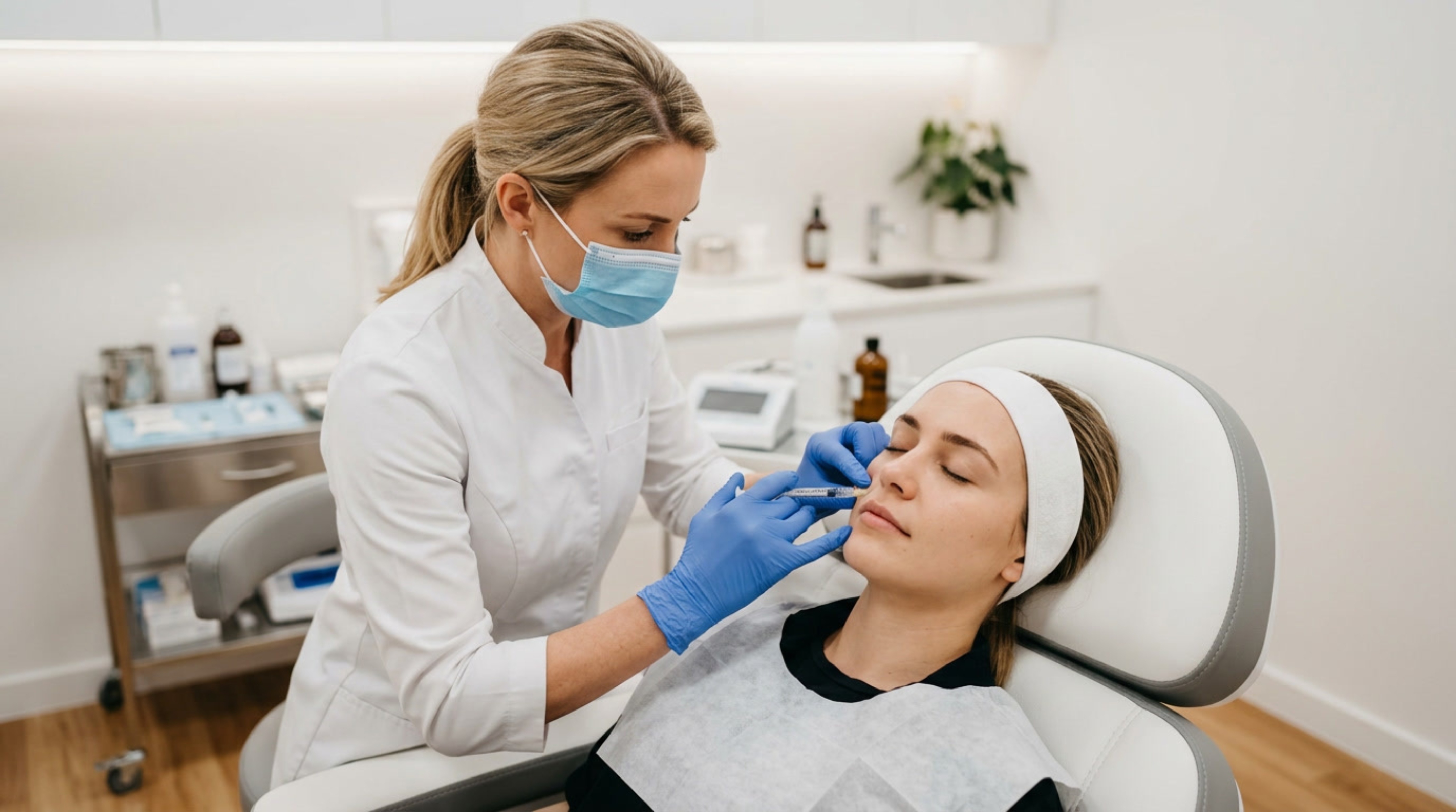 RC Professionale Dermatologo ISPLAD
