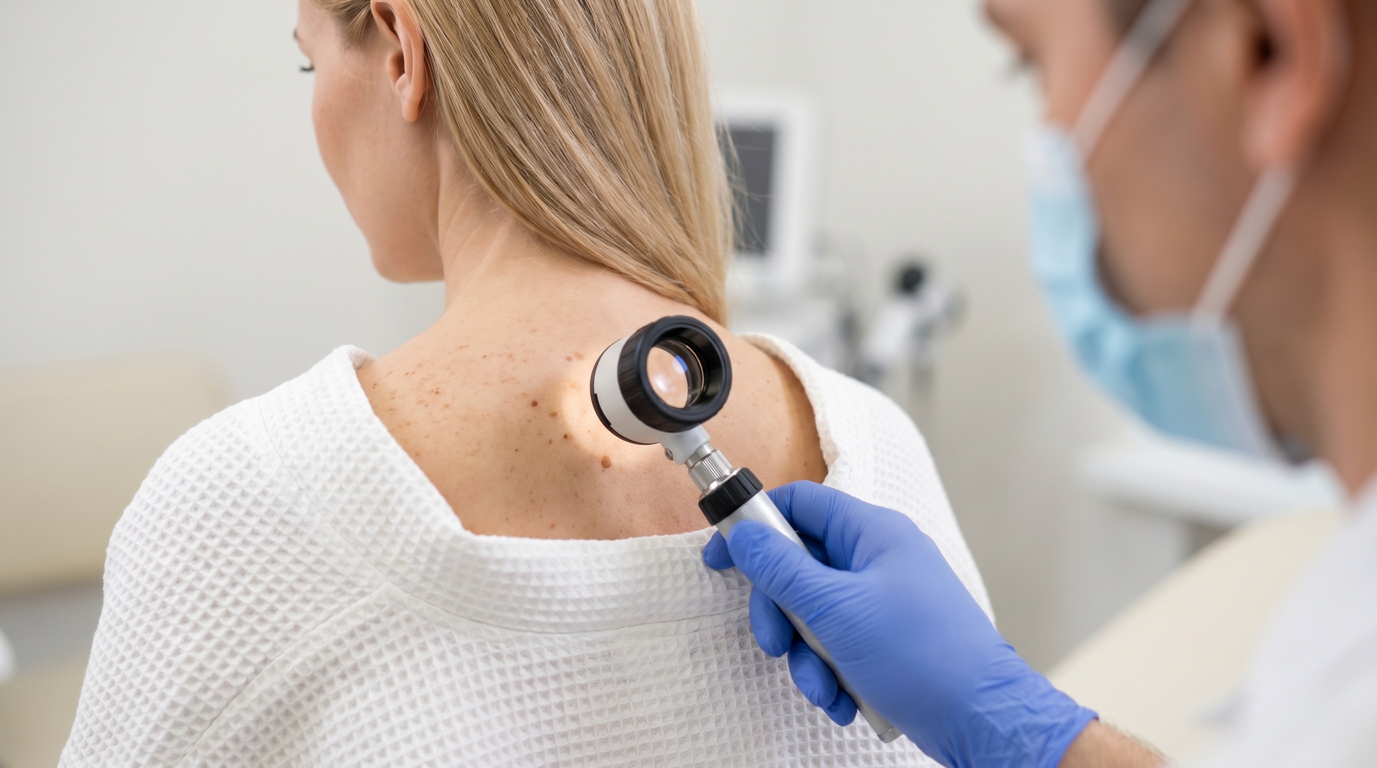 RC Professionale Dermatologo ADOI