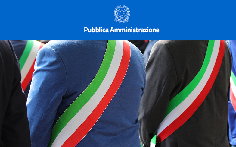 Direzione Sicura FULL