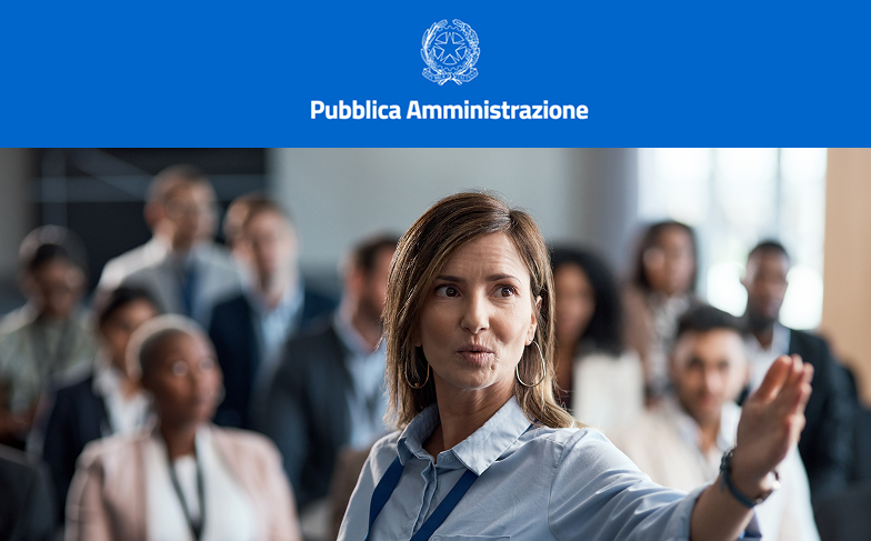 Direzione Sicura SMART