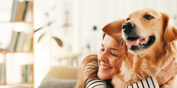 One Family Pet