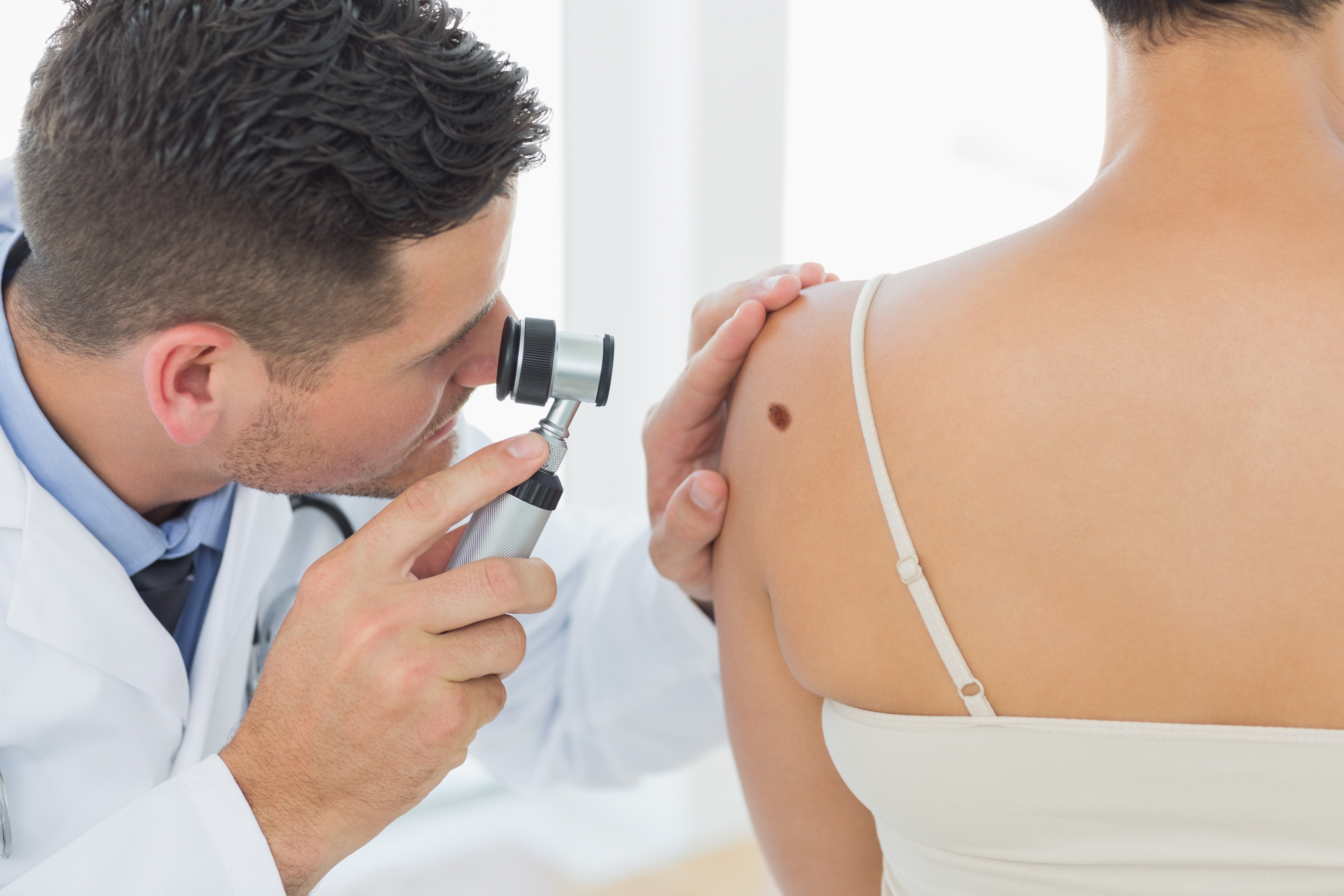 RC Professionale per Dermatologi iscritti a SIDeMaST